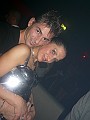 TheClub (66)